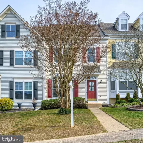 11659 Rumford Ct, Woodbridge, VA 22192