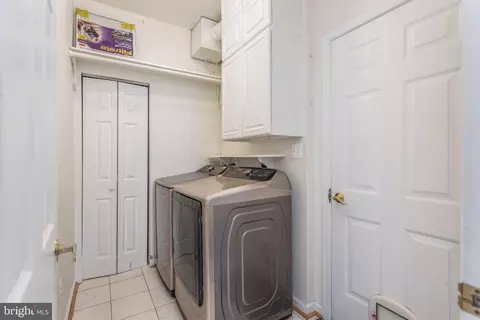 Other - 13711 Currant Loop, Gainesville, VA 20155 photo 13 of 14