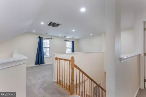 Entry Way - 13711 Currant Loop, Gainesville, VA 20155 photo 2 of 3