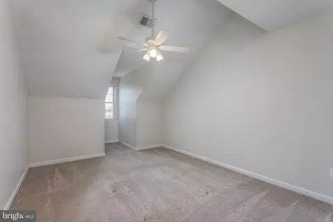 Other - 13711 Currant Loop, Gainesville, VA 20155 photo 12 of 14
