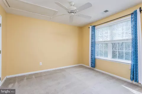Other - 13711 Currant Loop, Gainesville, VA 20155 photo 11 of 14