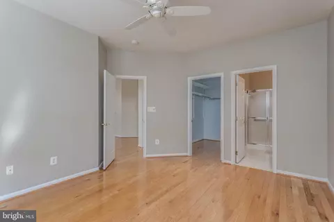 Other - 13711 Currant Loop, Gainesville, VA 20155 photo 6 of 14