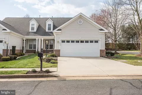 13711 Currant Loop, Gainesville, VA 20155