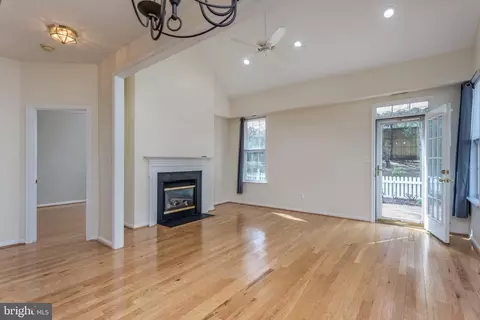 Living - 13711 Currant Loop, Gainesville, VA 20155 photo 1 of 3