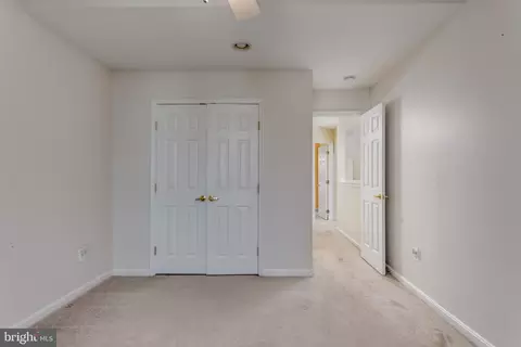 Bedroom - 13711 Currant Loop, Gainesville, VA 20155 photo 1 of 1