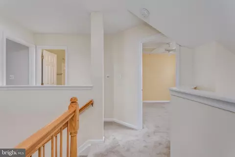 Entry Way - 13711 Currant Loop, Gainesville, VA 20155 photo 3 of 3