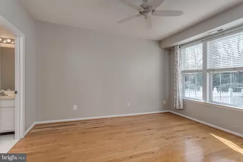 Other - 13711 Currant Loop, Gainesville, VA 20155 photo 7 of 14