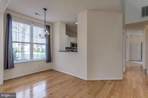 Other - 13711 Currant Loop, Gainesville, VA 20155 photo 4 of 14