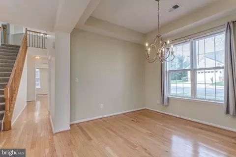 Dining - 13711 Currant Loop, Gainesville, VA 20155 photo 1 of 1