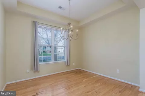 Other - 13711 Currant Loop, Gainesville, VA 20155 photo 2 of 14