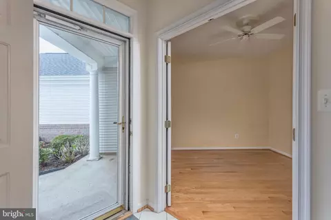 Entry Way - 13711 Currant Loop, Gainesville, VA 20155 photo 1 of 3