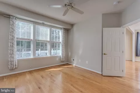 Other - 13711 Currant Loop, Gainesville, VA 20155 photo 5 of 14
