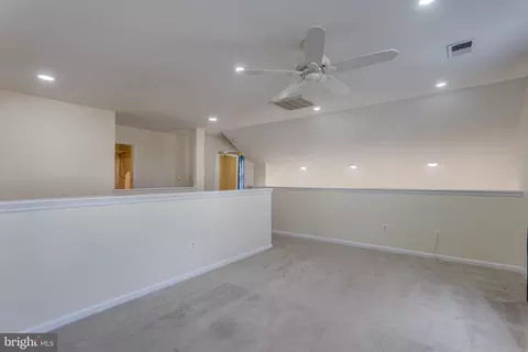 Other - 13711 Currant Loop, Gainesville, VA 20155 photo 10 of 14