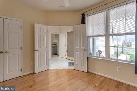 Other - 13711 Currant Loop, Gainesville, VA 20155 photo 1 of 14