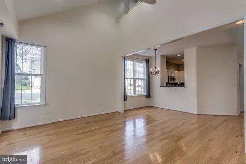 Other - 13711 Currant Loop, Gainesville, VA 20155 photo 3 of 14