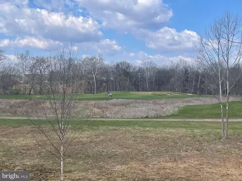 Exterior - 13711 Currant Loop, Gainesville, VA 20155 photo 11 of 11