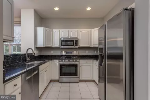 Kitchen - 13711 Currant Loop, Gainesville, VA 20155 photo 1 of 1