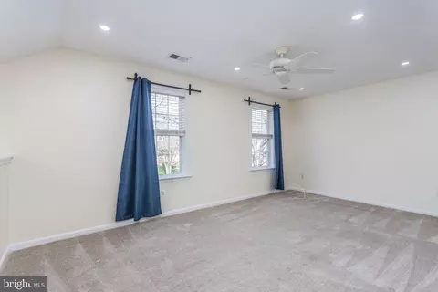 Other - 13711 Currant Loop, Gainesville, VA 20155 photo 9 of 14