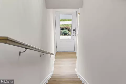 Entry Way - 1773 Cherry Birch St, Dumfries, VA 22026 photo 1 of 1