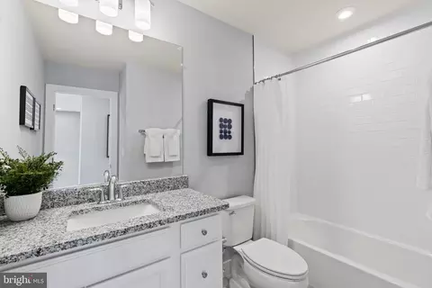 Bath - 1773 Cherry Birch St, Dumfries, VA 22026 photo 4 of 4