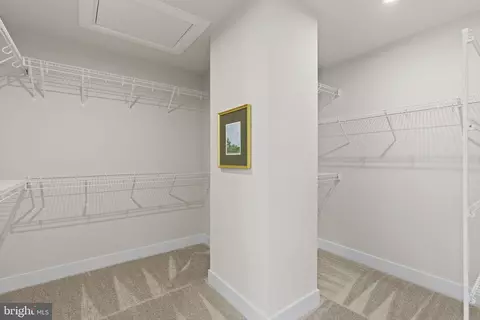 Other - 1773 Cherry Birch St, Dumfries, VA 22026 photo 2 of 5
