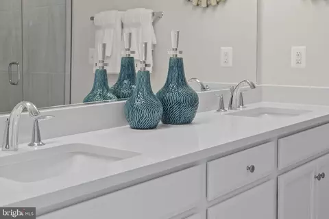 Bath - 1773 Cherry Birch St, Dumfries, VA 22026 photo 3 of 4