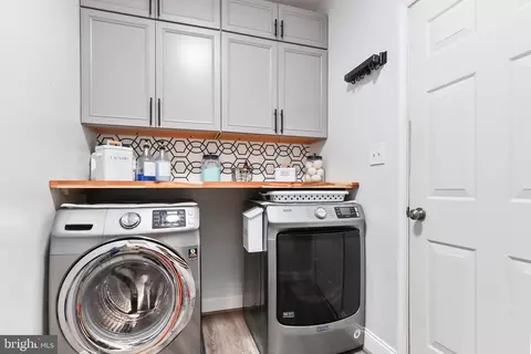 Other - 3722 Katie Pl, Triangle, VA 22172 photo 4 of 7