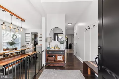 Other - 3722 Katie Pl, Triangle, VA 22172 photo 1 of 7
