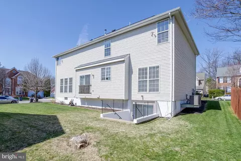 Other - 12276 Scarlet Maple Dr, Gainesville, VA 20155 photo 17 of 18