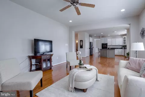 Other - 12276 Scarlet Maple Dr, Gainesville, VA 20155 photo 5 of 18