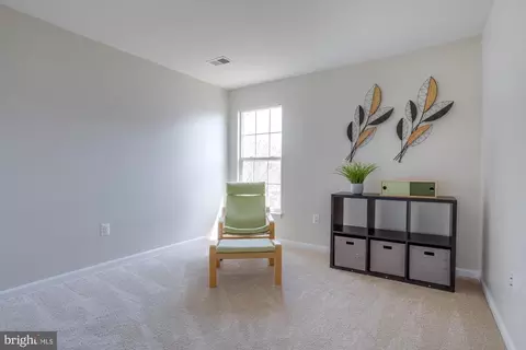 Other - 12276 Scarlet Maple Dr, Gainesville, VA 20155 photo 11 of 18
