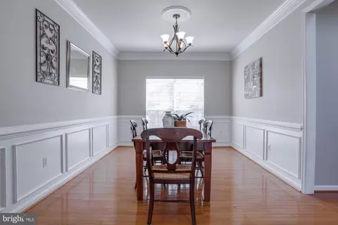 Other - 12276 Scarlet Maple Dr, Gainesville, VA 20155 photo 3 of 18
