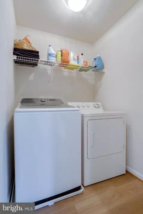 Other - 12276 Scarlet Maple Dr, Gainesville, VA 20155 photo 12 of 18