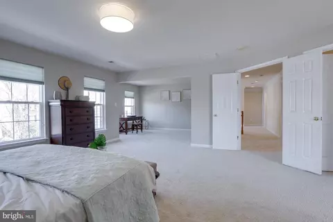 Other - 12276 Scarlet Maple Dr, Gainesville, VA 20155 photo 7 of 18