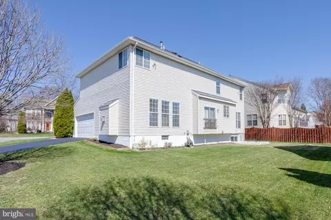 Other - 12276 Scarlet Maple Dr, Gainesville, VA 20155 photo 16 of 18