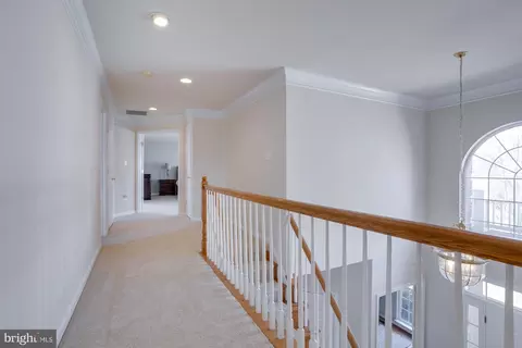 Entry Way - 12276 Scarlet Maple Dr, Gainesville, VA 20155 photo 5 of 5