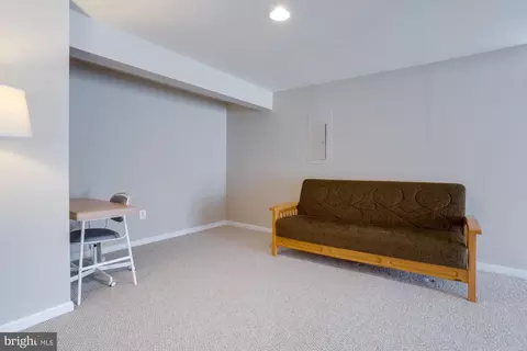 Other - 12276 Scarlet Maple Dr, Gainesville, VA 20155 photo 15 of 18