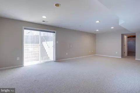 Other - 12276 Scarlet Maple Dr, Gainesville, VA 20155 photo 9 of 18