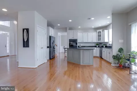 Other - 12276 Scarlet Maple Dr, Gainesville, VA 20155 photo 4 of 18