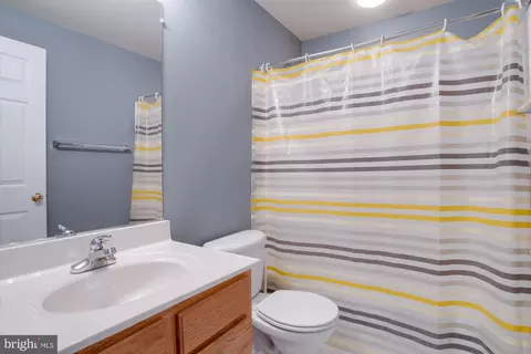Other - 12276 Scarlet Maple Dr, Gainesville, VA 20155 photo 14 of 18