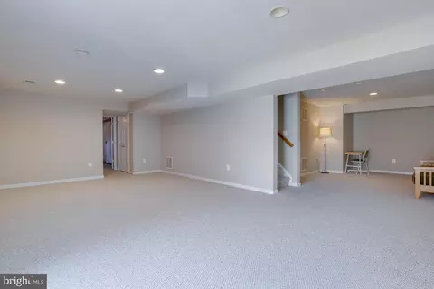 Other - 12276 Scarlet Maple Dr, Gainesville, VA 20155 photo 13 of 18