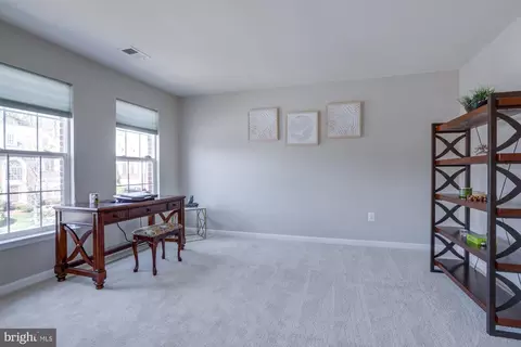 Other - 12276 Scarlet Maple Dr, Gainesville, VA 20155 photo 8 of 18