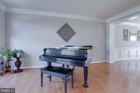 Other - 12276 Scarlet Maple Dr, Gainesville, VA 20155 photo 2 of 18