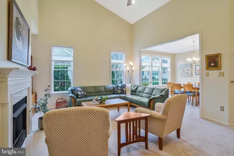 Living - 13619 Basket Ring Ct, Gainesville, VA 20155 photo 1 of 3