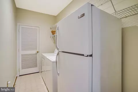 Other - 13619 Basket Ring Ct, Gainesville, VA 20155 photo 3 of 4