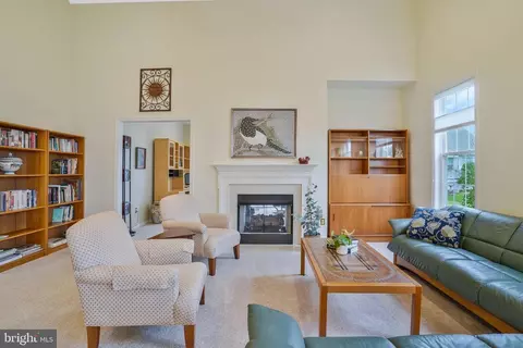 Living - 13619 Basket Ring Ct, Gainesville, VA 20155 photo 3 of 3