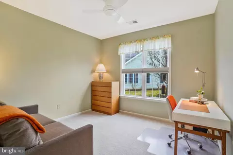 Bedroom - 13619 Basket Ring Ct, Gainesville, VA 20155 photo 4 of 5