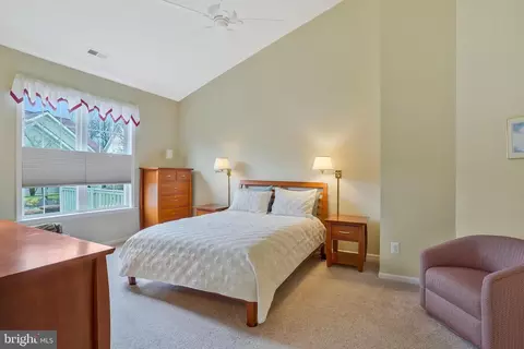 Bedroom - 13619 Basket Ring Ct, Gainesville, VA 20155 photo 1 of 5