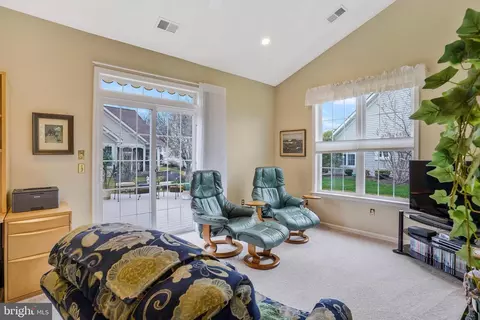 Other - 13619 Basket Ring Ct, Gainesville, VA 20155 photo 1 of 4