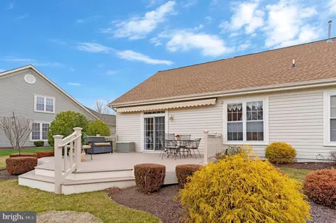 Other - 13619 Basket Ring Ct, Gainesville, VA 20155 photo 4 of 4